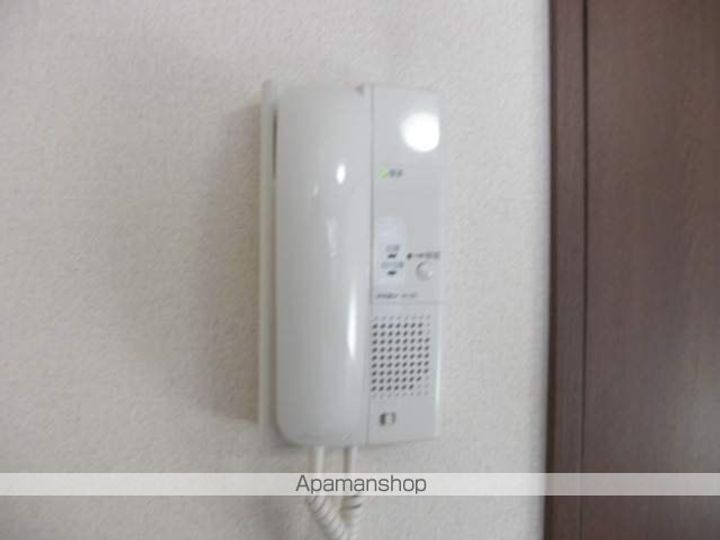 パークヒルズ庄町のその他画像