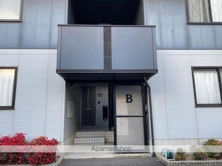 香川県高松市伏石町の賃貸アパートのその他画像