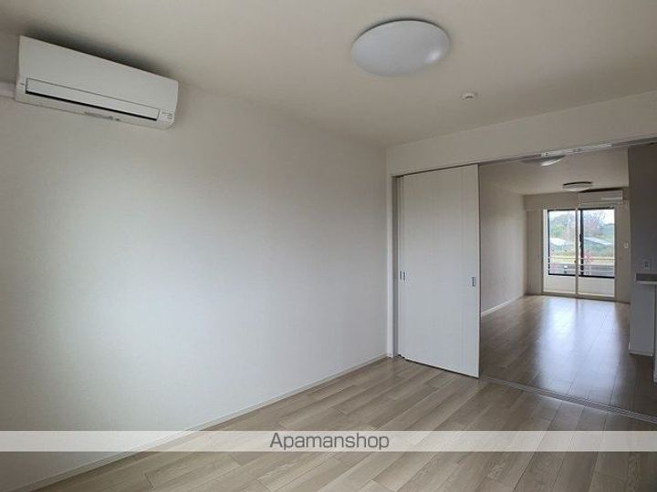 スパーブの内装