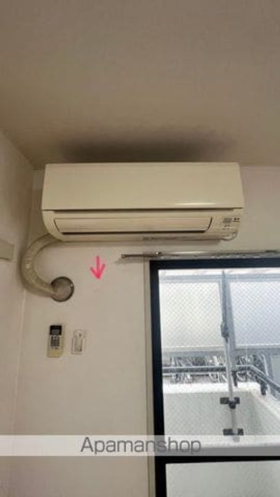 第一ベルハイムのその他画像