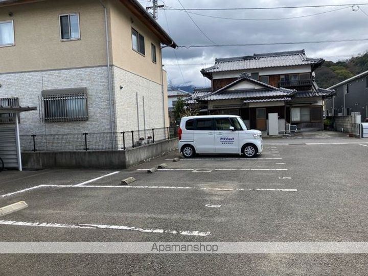 アーバンコート河内町131のその他画像