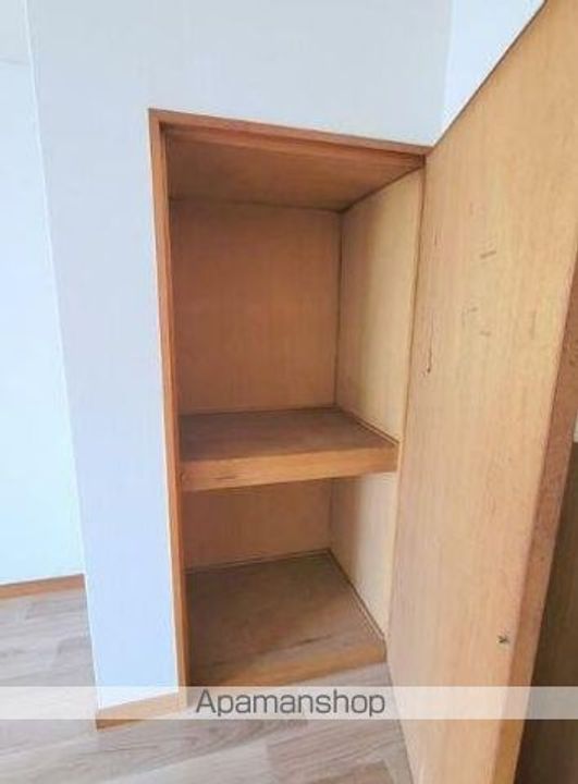 ガレリア中新町101のその他画像