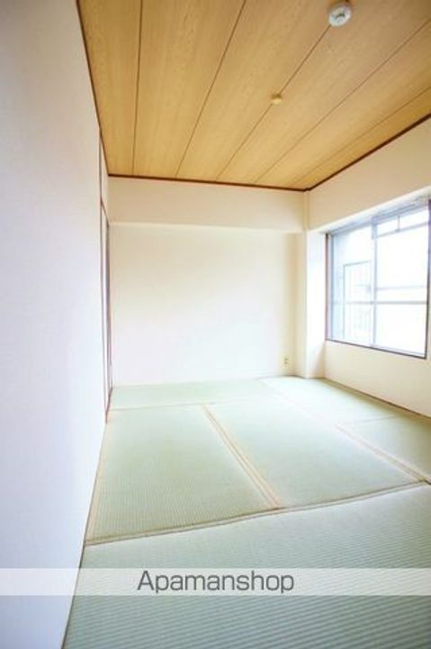 第二森光ビルのその他画像