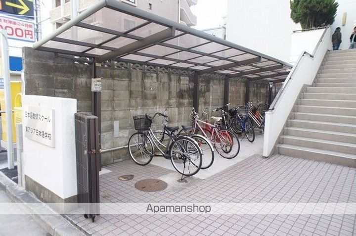 イースト博多のその他画像