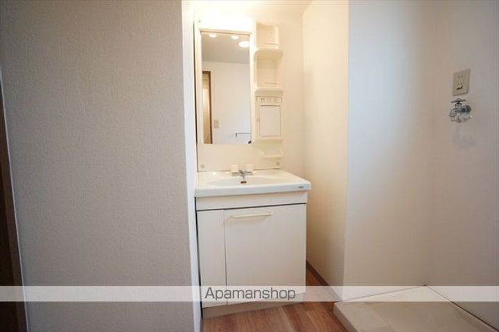 愛知県名古屋市東区東桜2丁目の賃貸マンションのその他画像