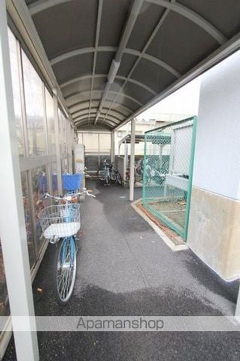 香川県高松市茜町の賃貸マンションのその他画像