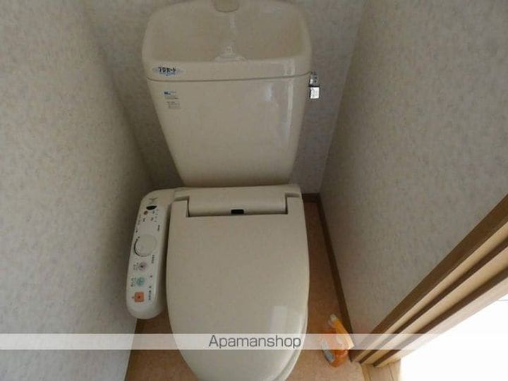 愛媛県今治市桜井(一戸建)の賃貸物件のその他画像