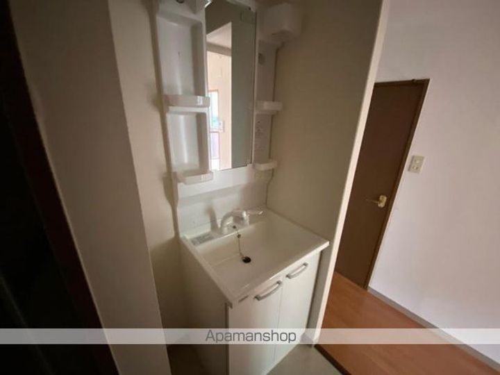 香川県高松市木太町の賃貸アパートのその他画像