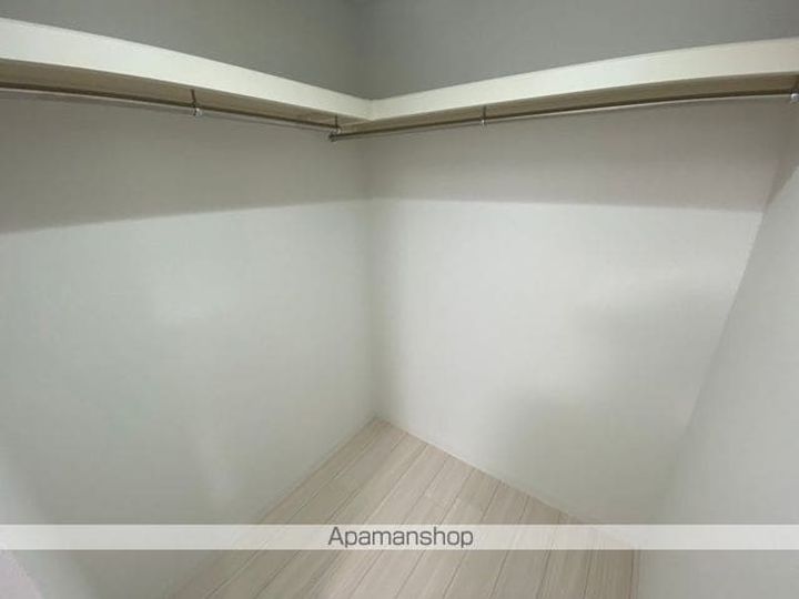 A・CITY常滑原松107号室のその他画像