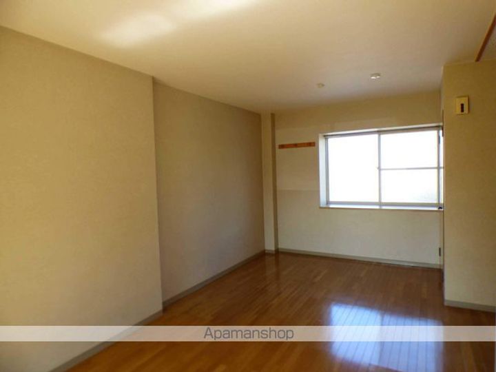 アルフィーハイツのその他画像