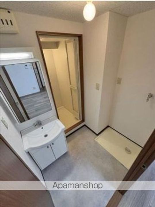 メゾン・グレースのその他画像