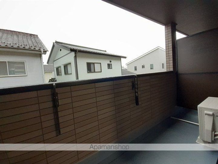 N・Sグランデのその他画像