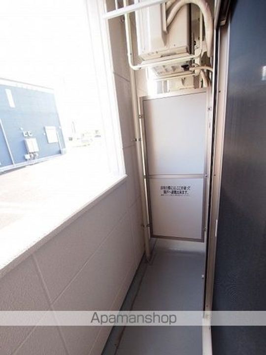 エクセルシオールのその他画像