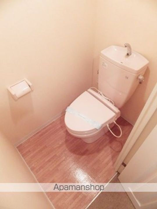 BARRY花園(バリーハナゾノ)403のその他画像