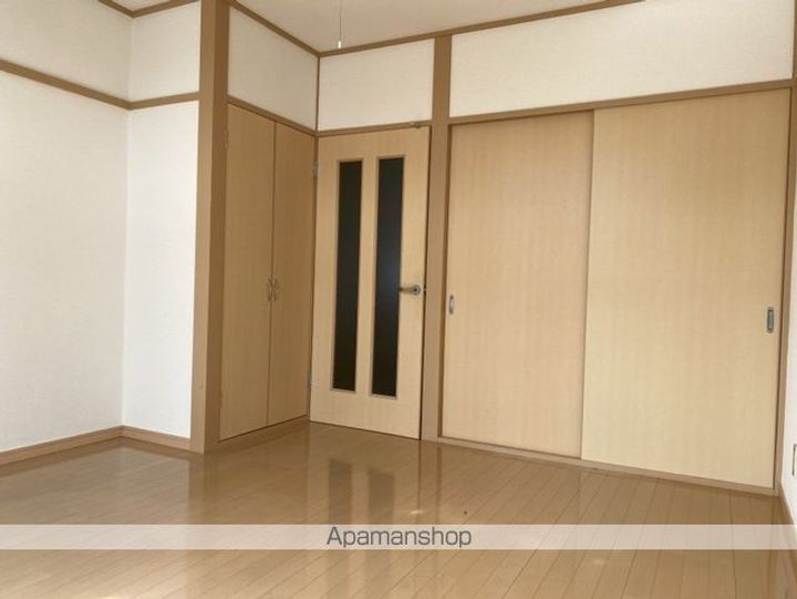 カーサ秀210のその他画像