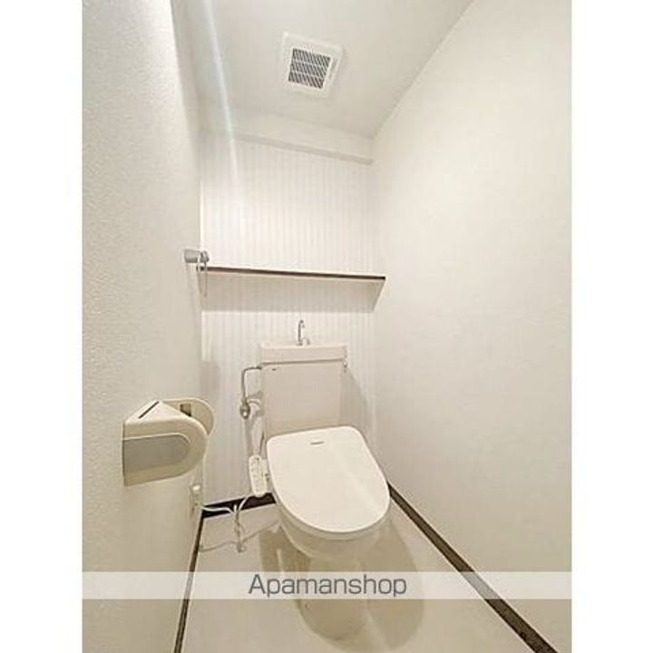 グレース貴船105のその他画像