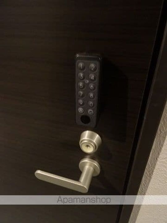 CINZA若林のその他画像