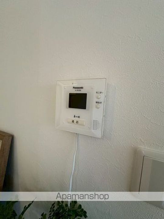 メゾニティ立石C棟102のその他画像