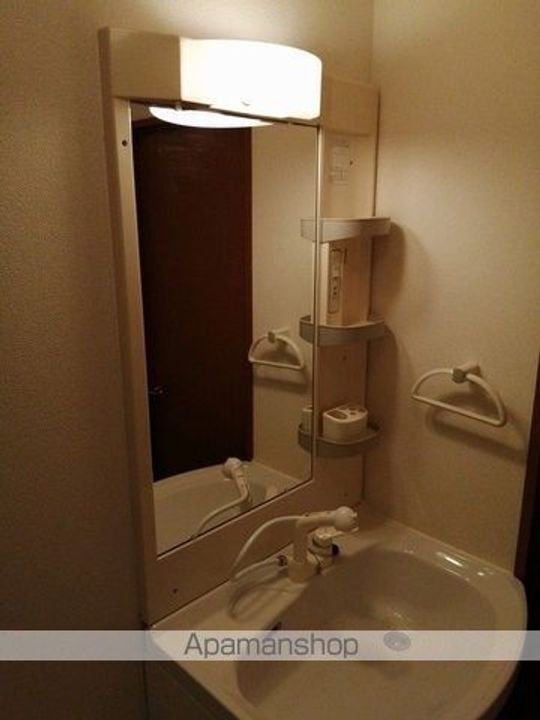 ボナールⅡのその他画像