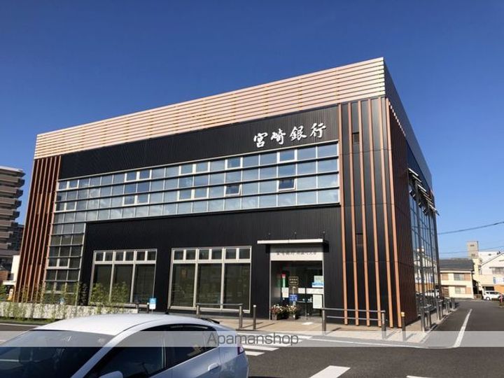 カルミア90406の周辺