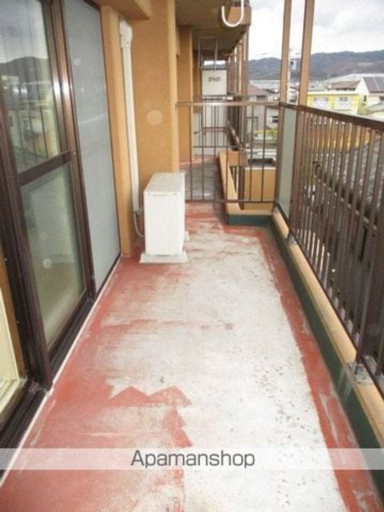 サンチェリー25302のその他画像