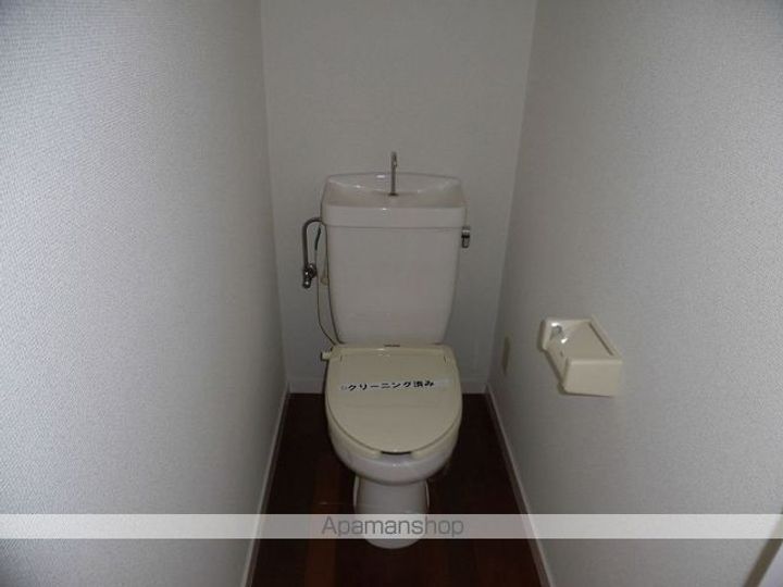 アーバンヒルズマンションのその他画像