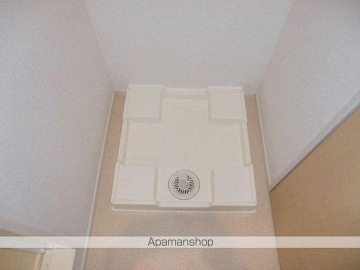 Nゲート Ⅶのその他画像