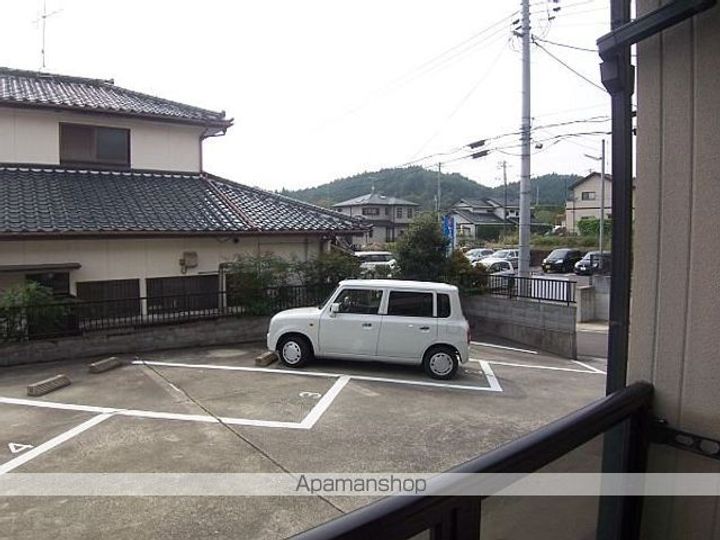 ヒロハイツ明治101のその他画像