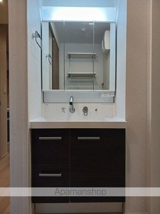 サードコートのその他画像