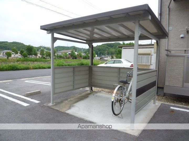 リビオン下沖Dのその他画像