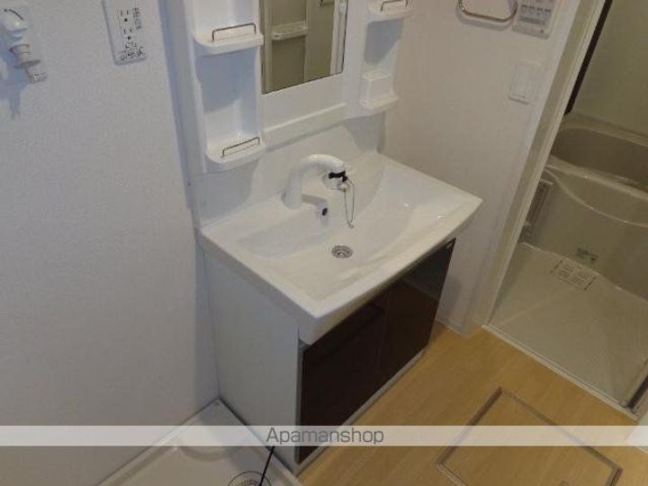 茨城県神栖市知手の賃貸アパートのその他画像