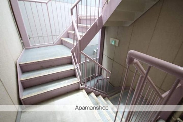 キャロル豊中本町のその他画像