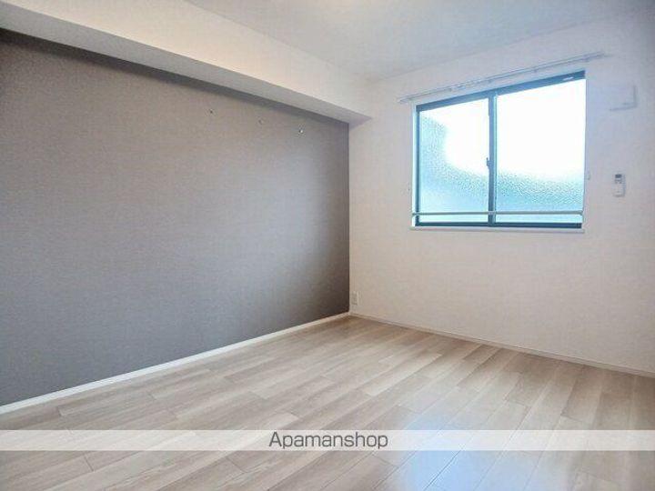 ケイズ コージーⅠのその他画像