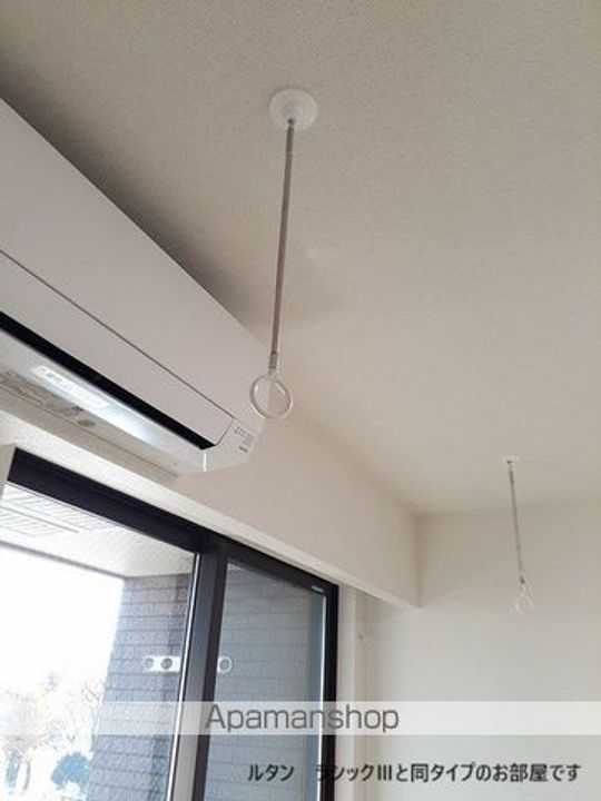 サクラーレのその他画像