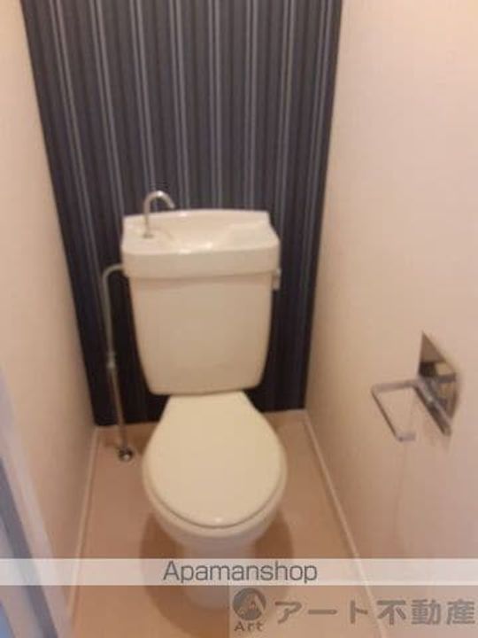 アチェロのその他画像