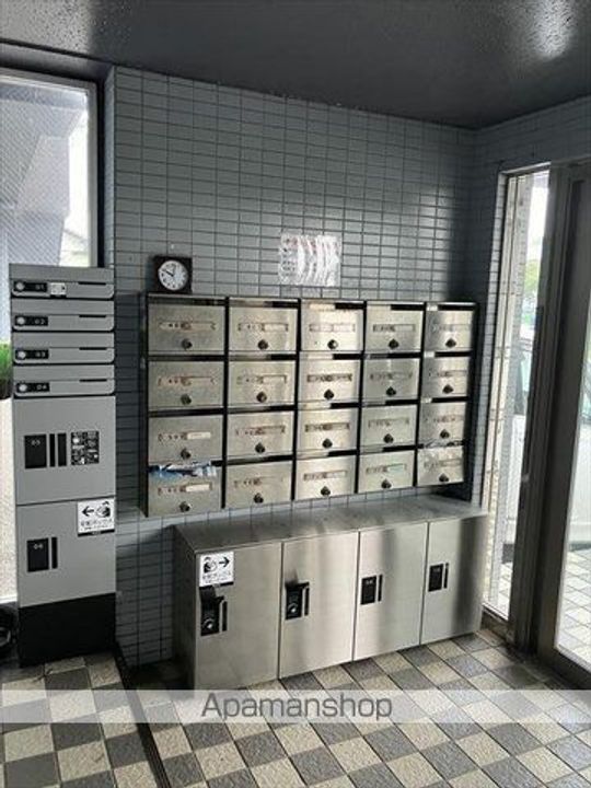 サンライズ清武205のその他画像