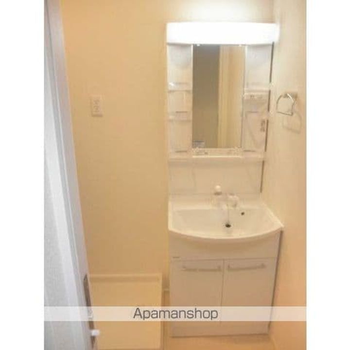 東京都足立区江北7丁目の賃貸マンションのその他画像