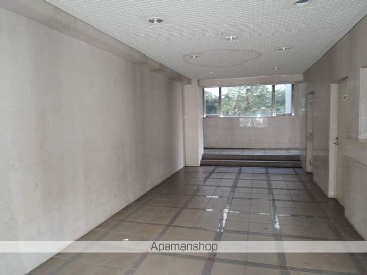 ホワイトウェル108のその他画像