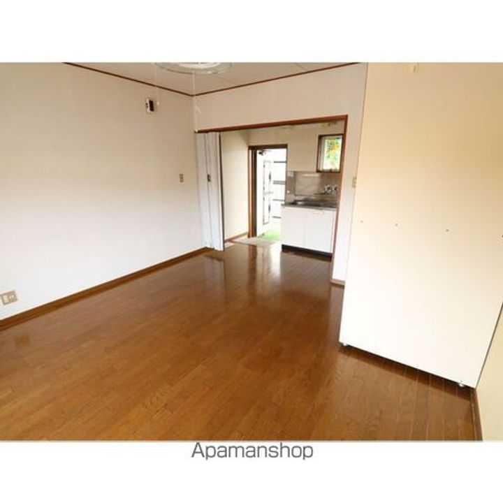 コーポ長屋のその他画像