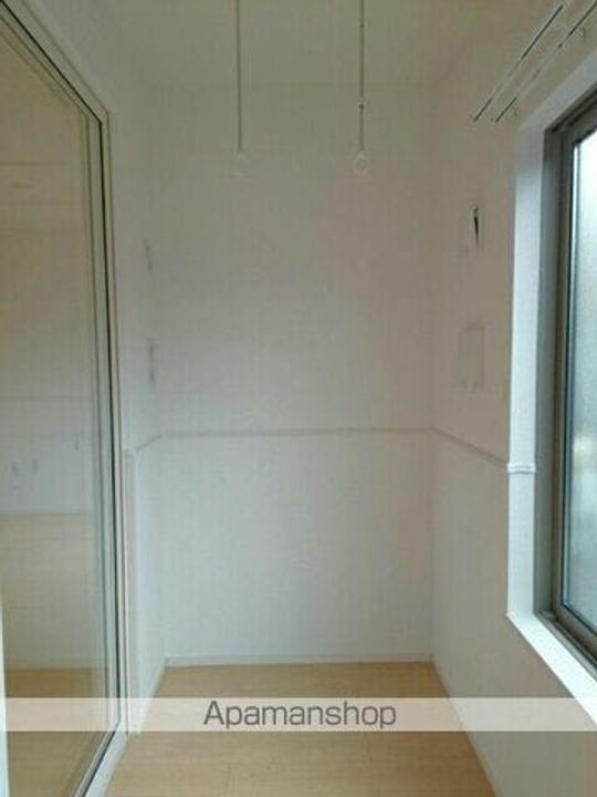 リーファ・ヴィラ ヤマキドⅡのその他画像