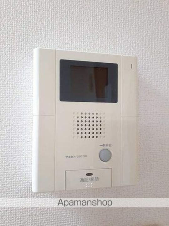 サンフォレスタ上道のその他画像