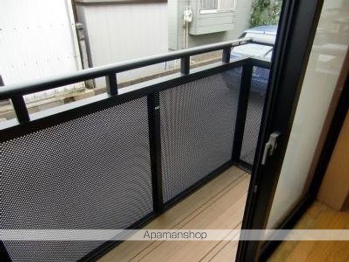 アルデーアのその他画像