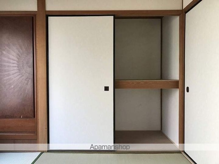武田マンション(六泉寺)のその他画像