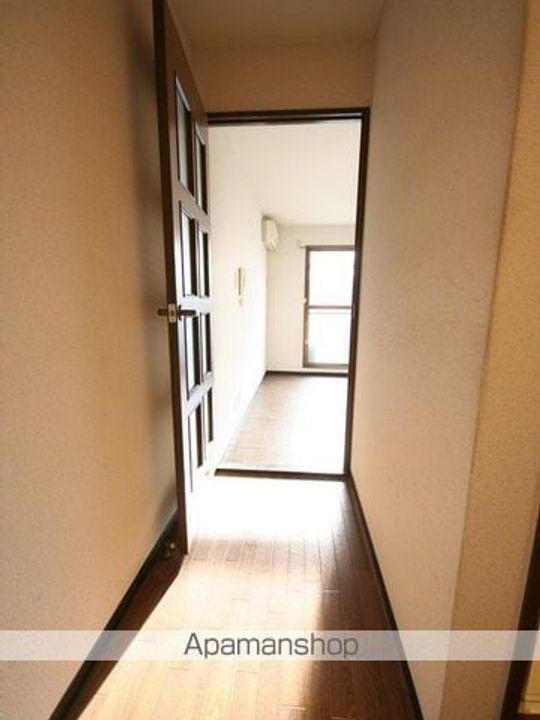 ウエストリバーのその他画像