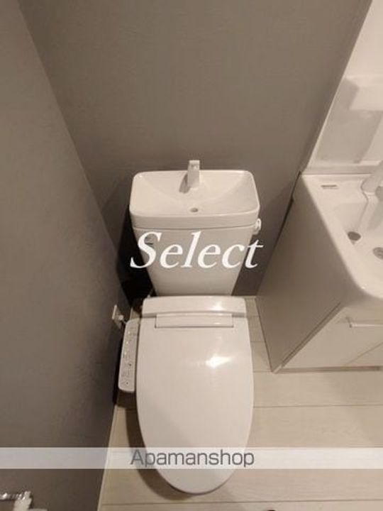 シュガール西前のその他画像