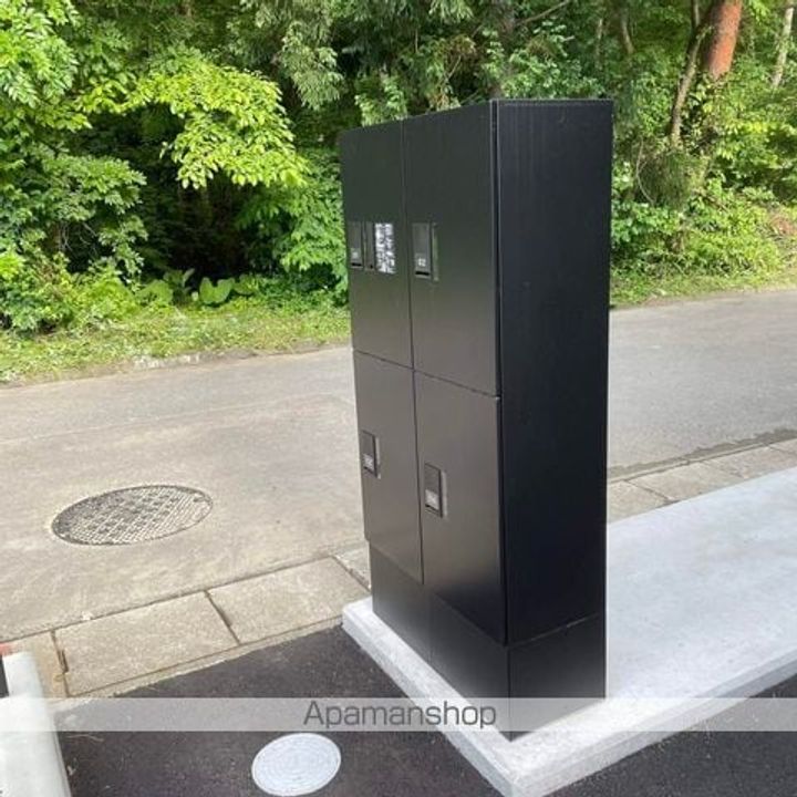 CASA LUMIERE103のその他画像