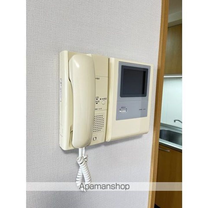 リングロードとん田503のその他画像