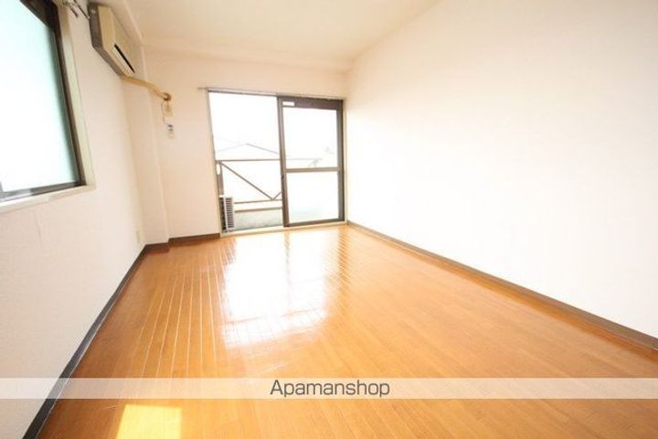 AIROSE豊中のその他画像