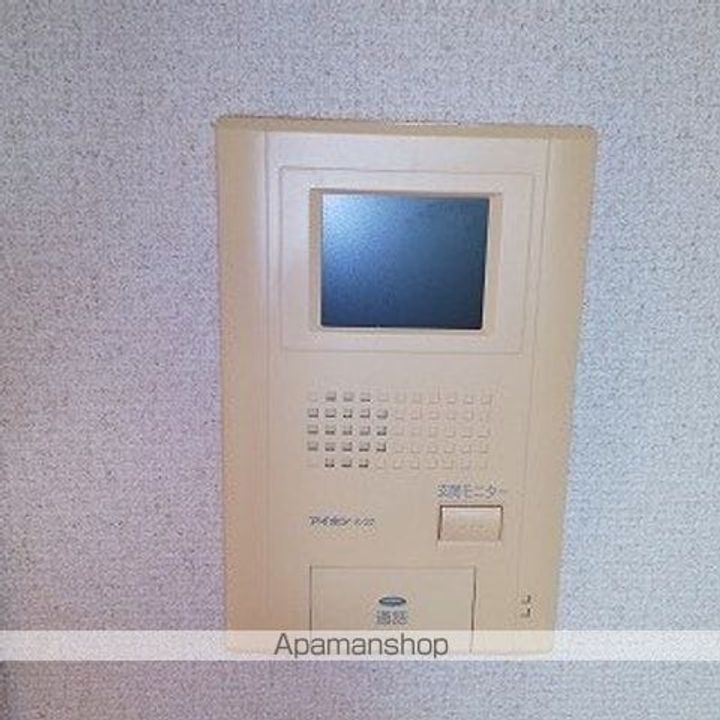 レオパレスグリーングレイスのその他画像