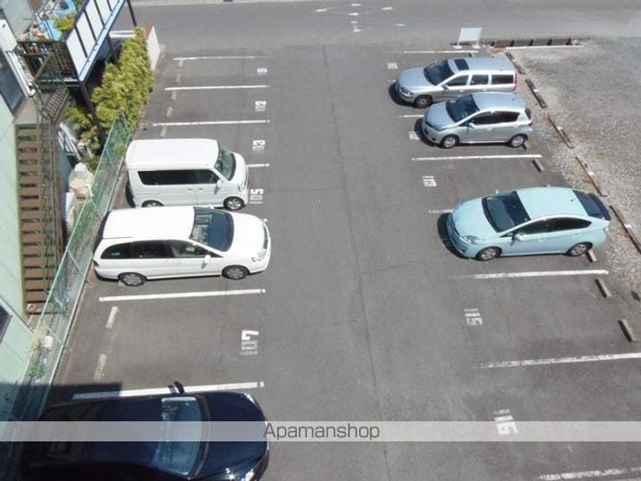 サンテラス花の木のその他画像